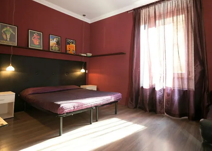 16 Relais